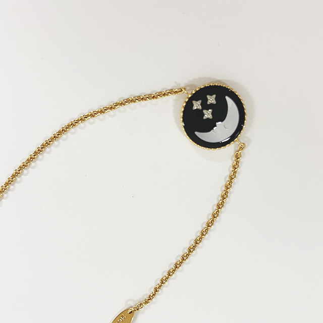 goods/4860/002.jpeg