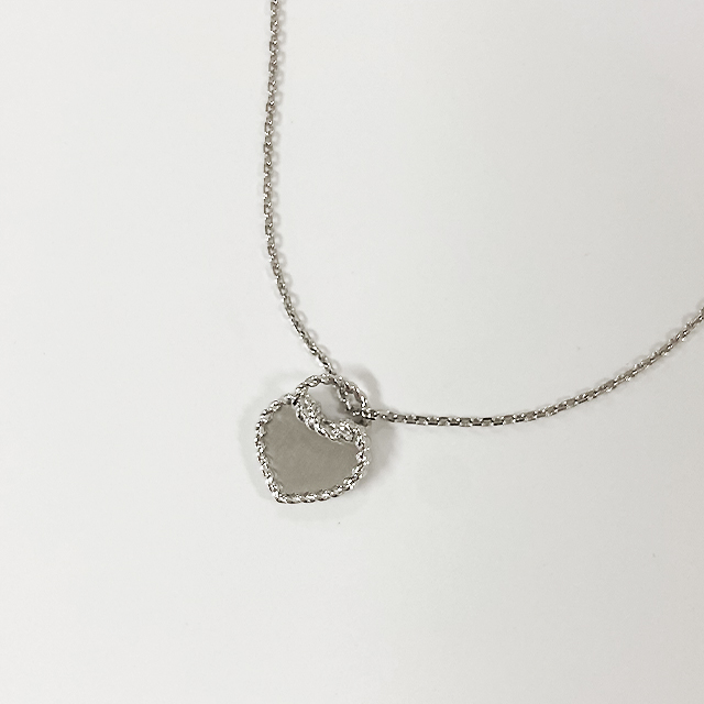 goods/4861/001.jpeg