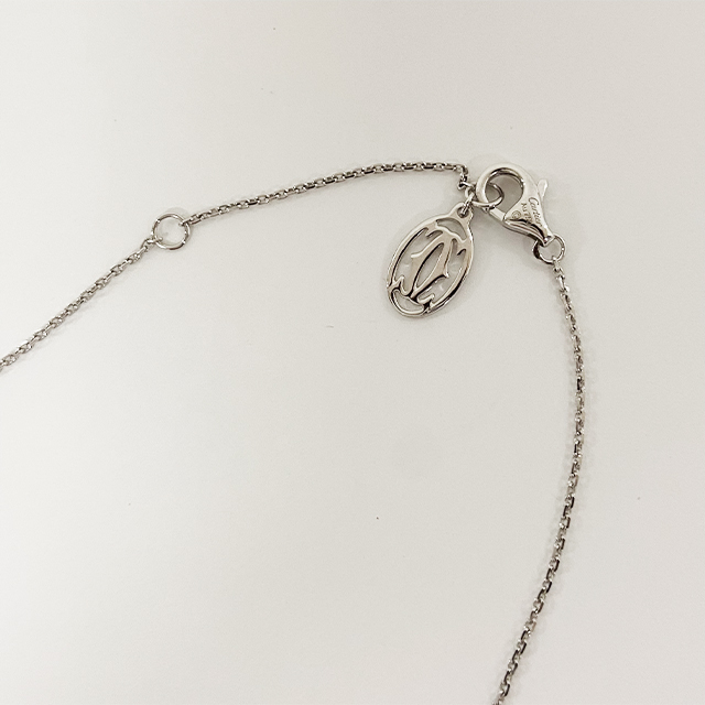 goods/4861/002.jpeg