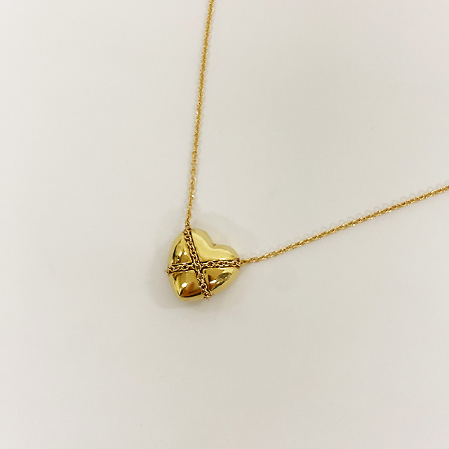 goods/4863/001.jpeg