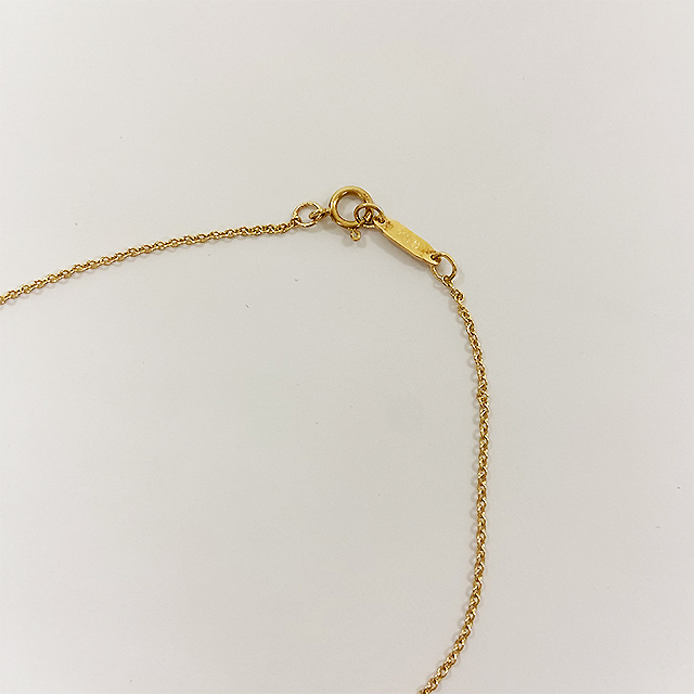 goods/4863/002.jpeg