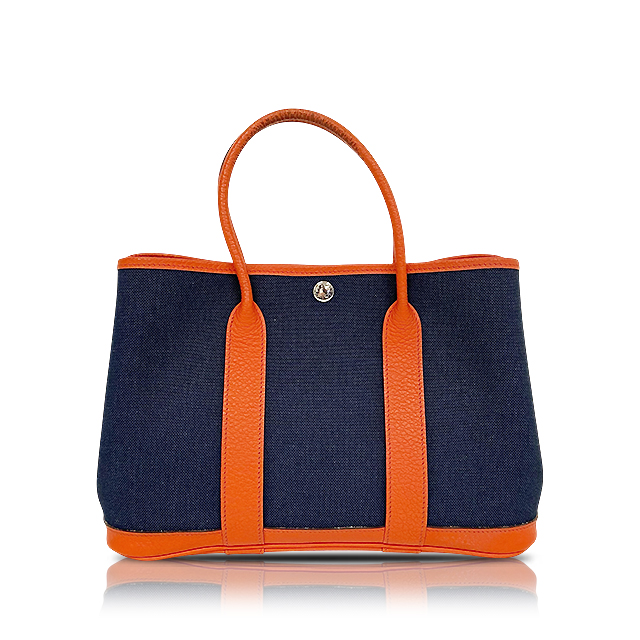 ガーデンパーティＴＰＭ