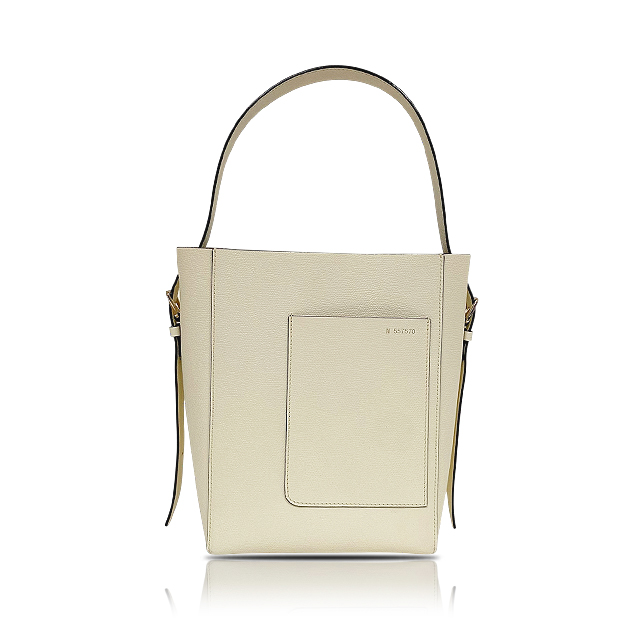 バケットバッグ