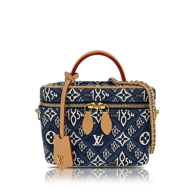 Since 1854 ヴァニティNV