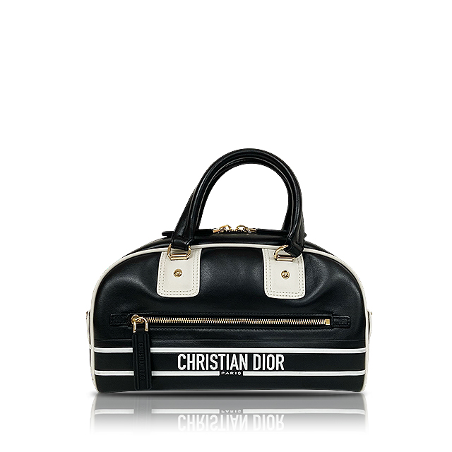 ヴァイブロゴスモール