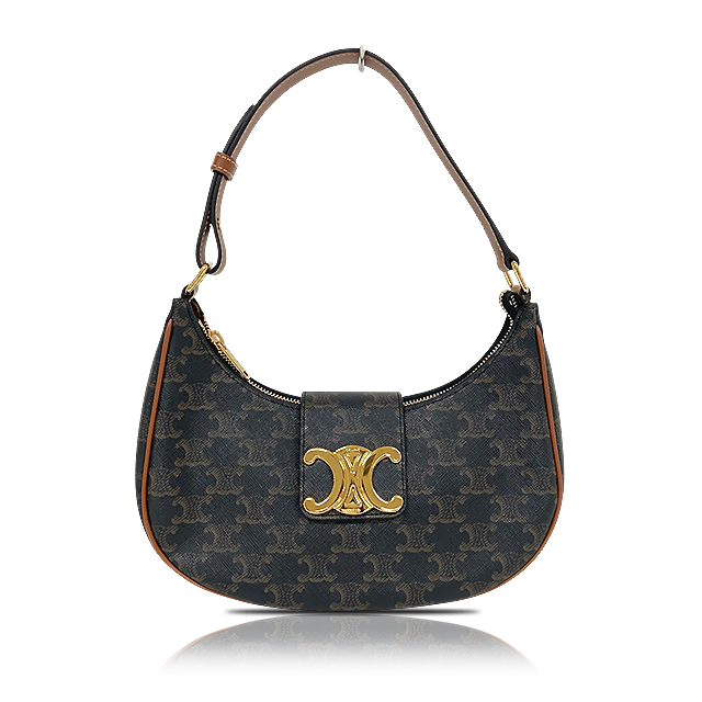 ミディアムアヴァ