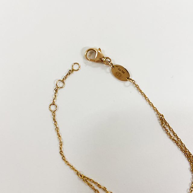 goods/4874/002.jpeg
