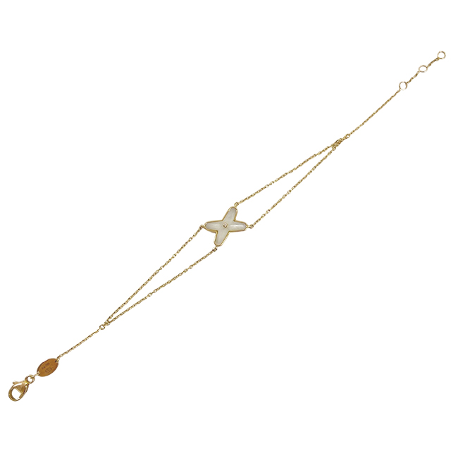 ジュドゥリアンブレスレット