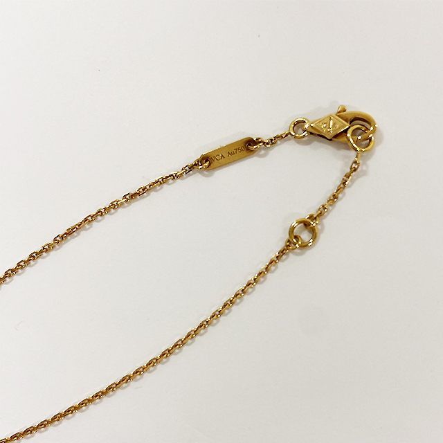 goods/4875/002.jpeg