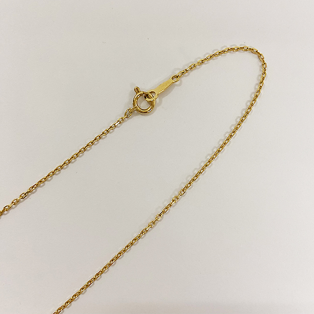 goods/4878/002.jpeg