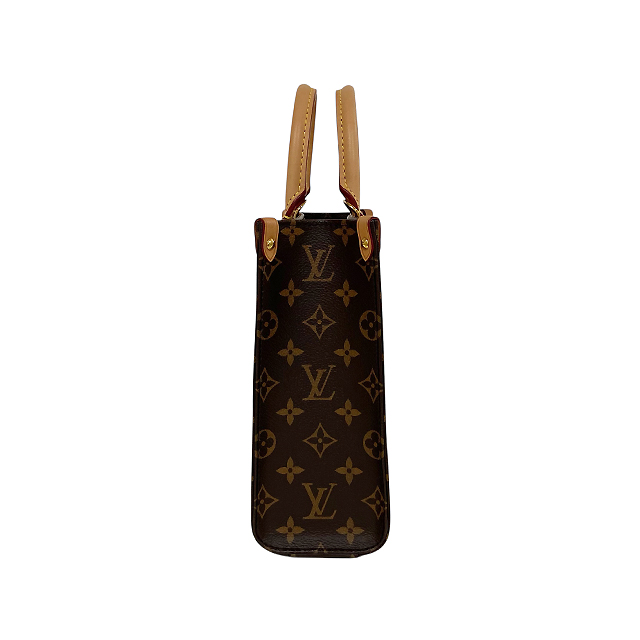 goods/4879/001.jpeg