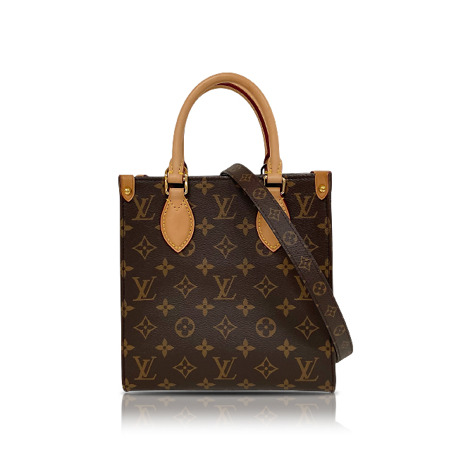 サックプラＢＢ