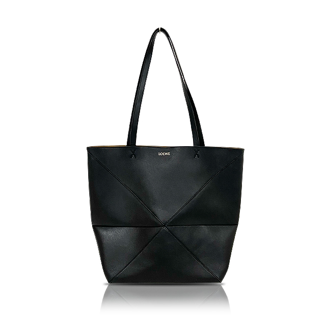 パズルフォルドトートミディアム