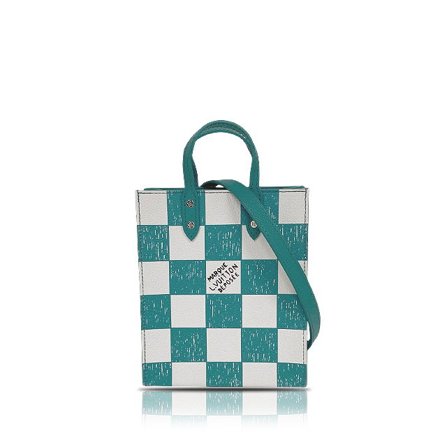 サックプラＸＳ