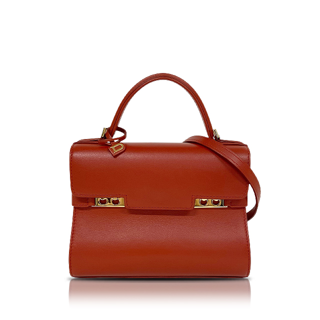 タンペートミニ