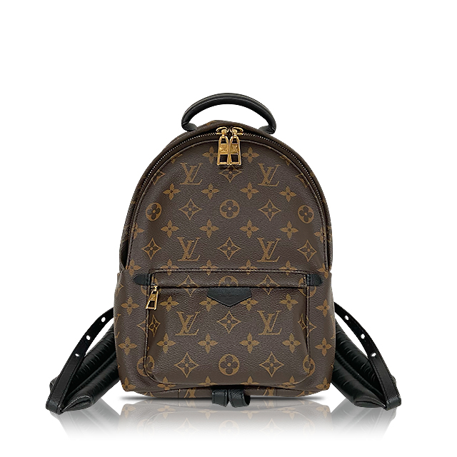 パームスプリングスPM