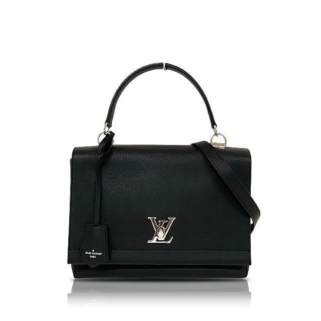 ロックミーカルターブル