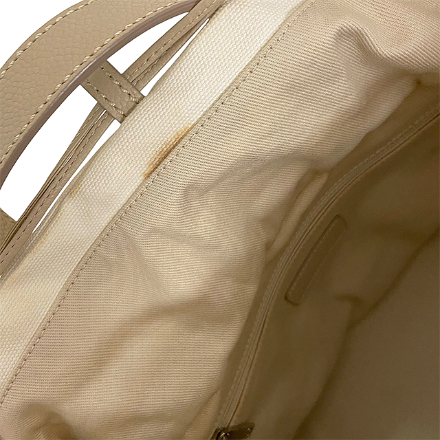 goods/4892/006.jpeg