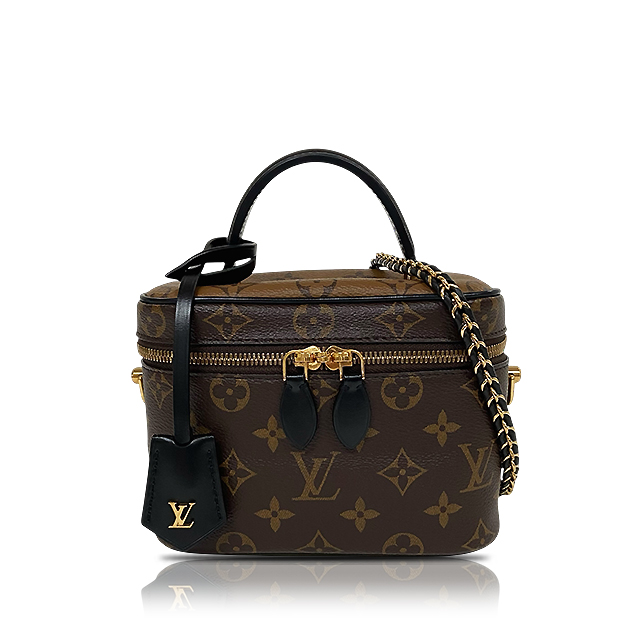 ヴァニティＮＶ ＰＭ