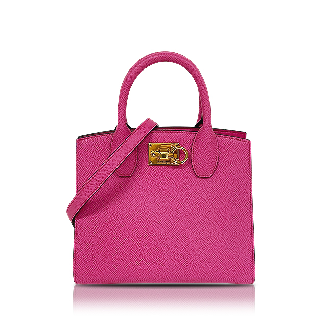 ステューディオボックスバッグスモール