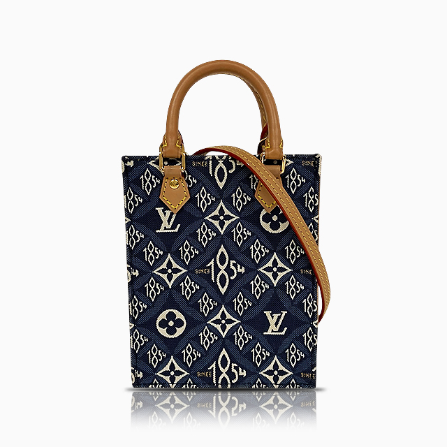 SINCE1854プティットサックプラ