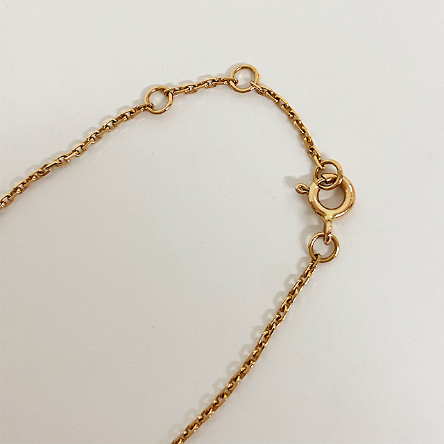 goods/4904/002.jpeg