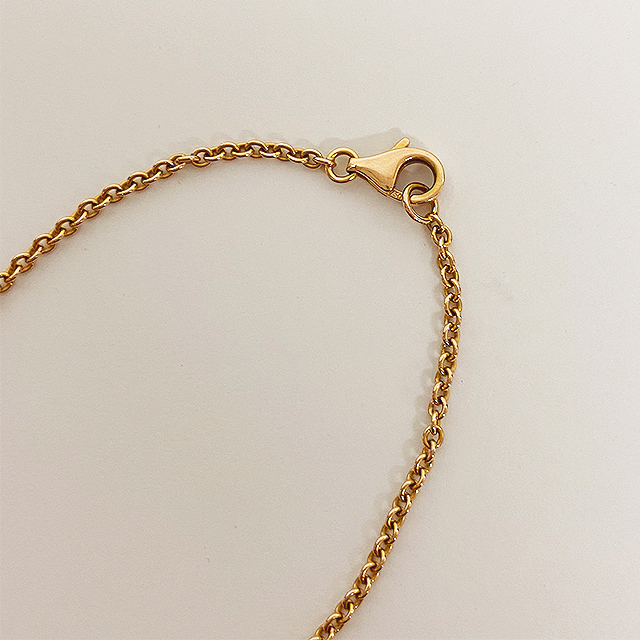 goods/4906/002.jpeg