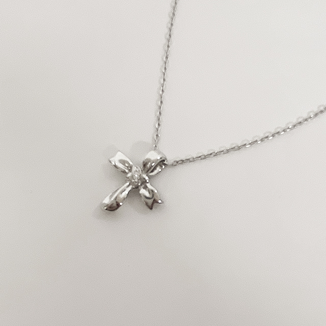 goods/4907/001.jpeg