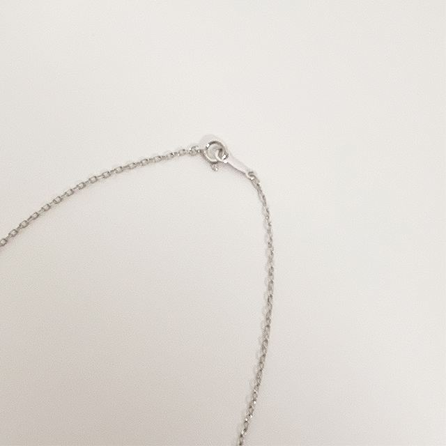 goods/4907/002.jpeg