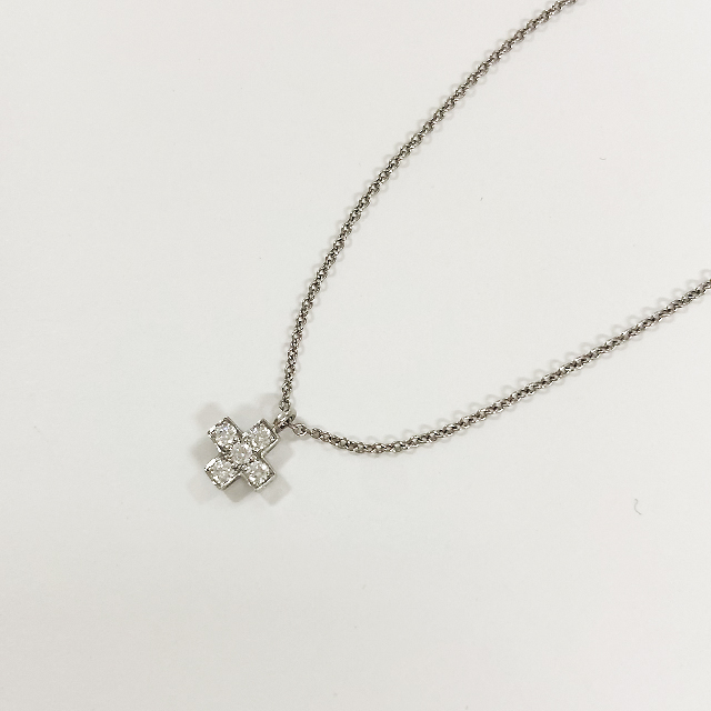 goods/4910/001.jpeg