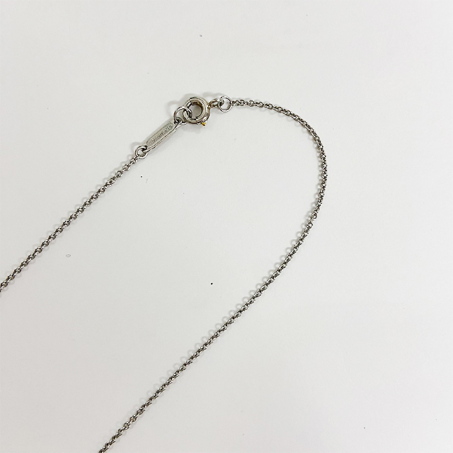 goods/4910/002.jpeg