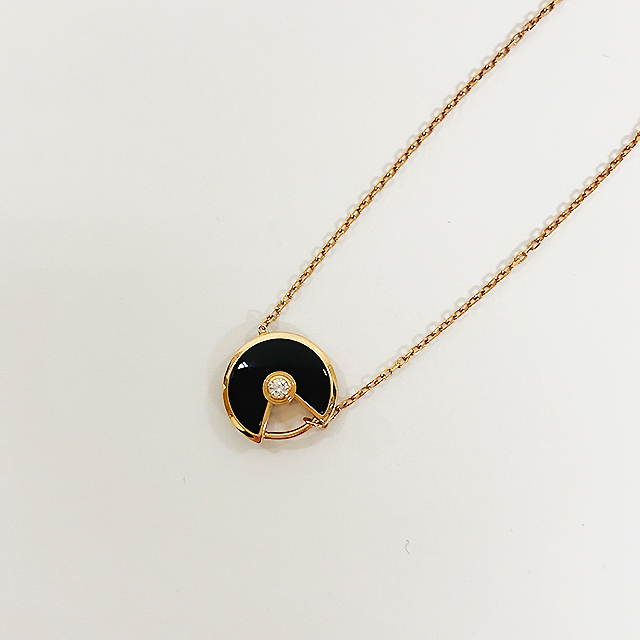 goods/4911/001.jpeg