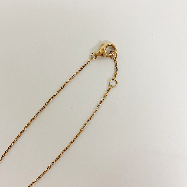 goods/4911/002.jpeg