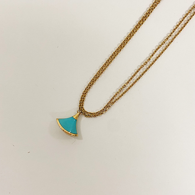 goods/4912/002.jpeg