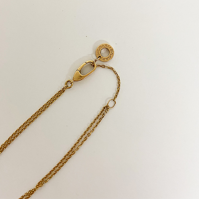 goods/4912/003.jpeg