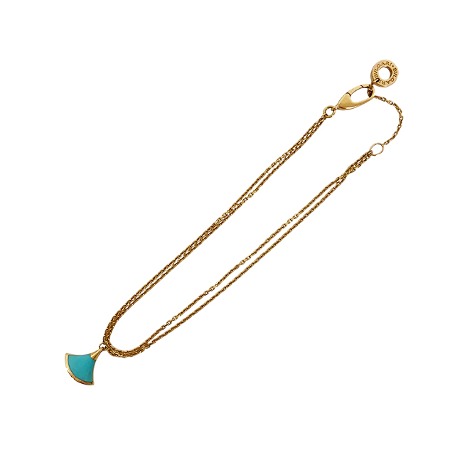 ディーヴァドリームブレスレットＭＬ