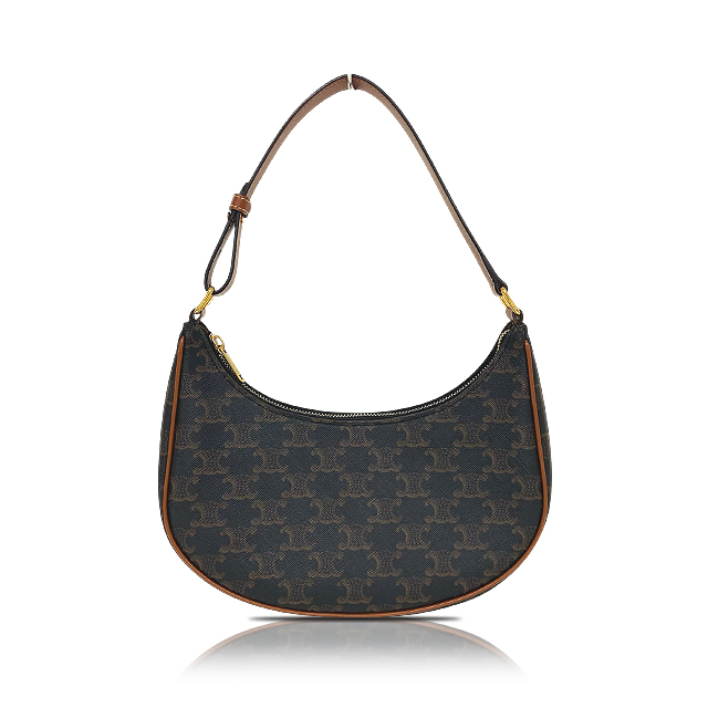 トリオンフアヴァ ミディアム