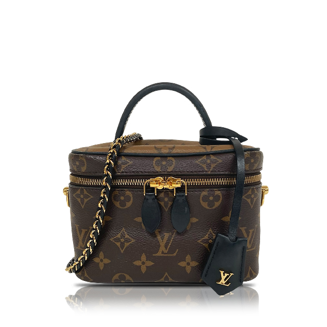 ヴァニティＮＶ ＰＭ