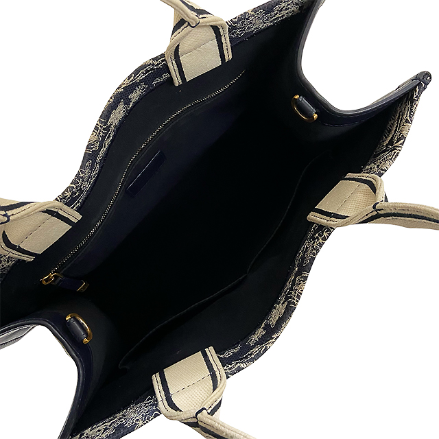 goods/4926/002.jpeg