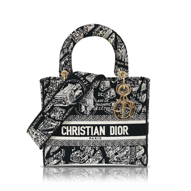 レディーディーライトミディアム