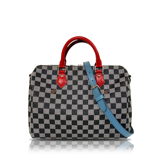 スピーディバンドリエール３０