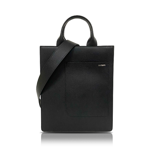 ボクシィスモールトート