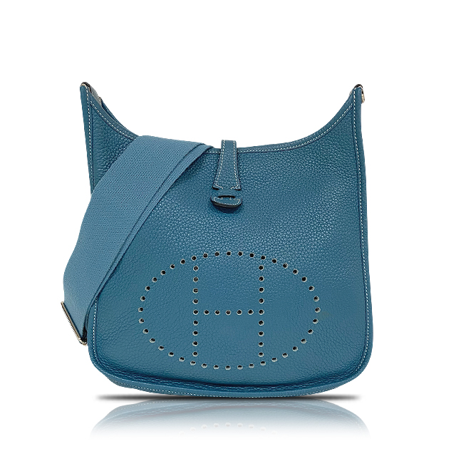 エヴリン３ＰＭ