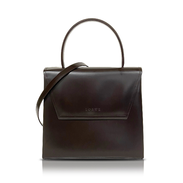 スクエア２ＷＡＹバッグ