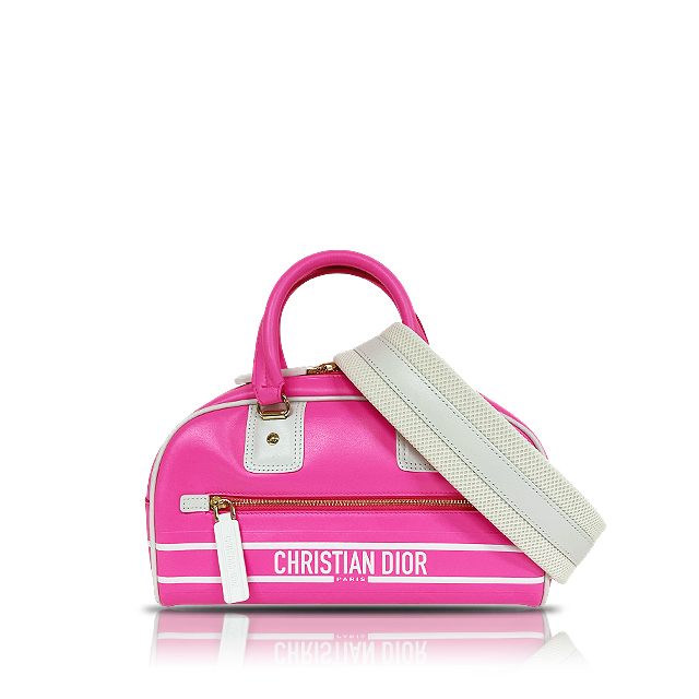 ヴァイブロゴスモール