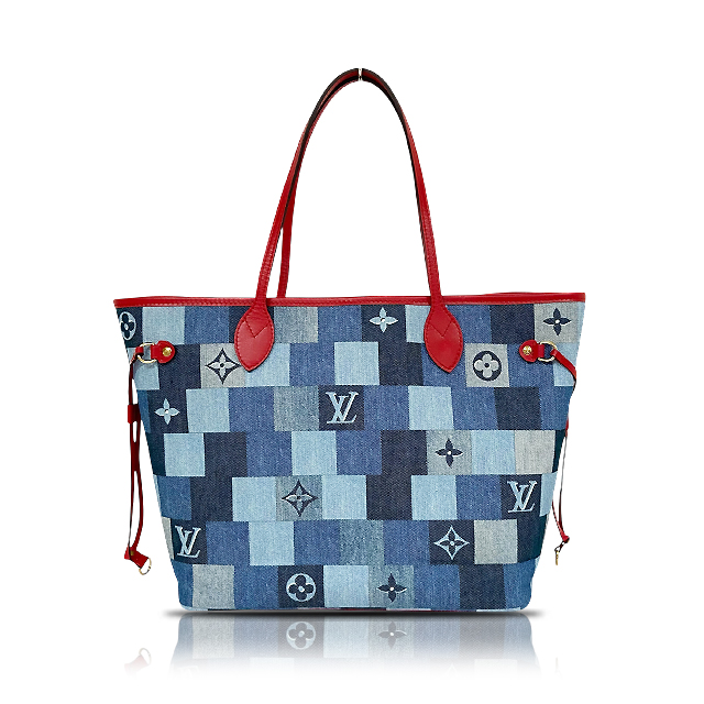 ネヴァーフルＭＭ