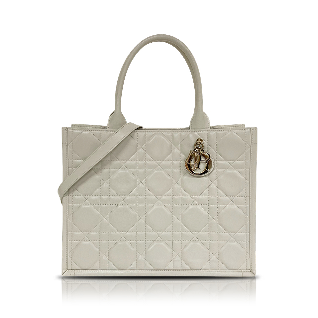 ブックトートミディアム