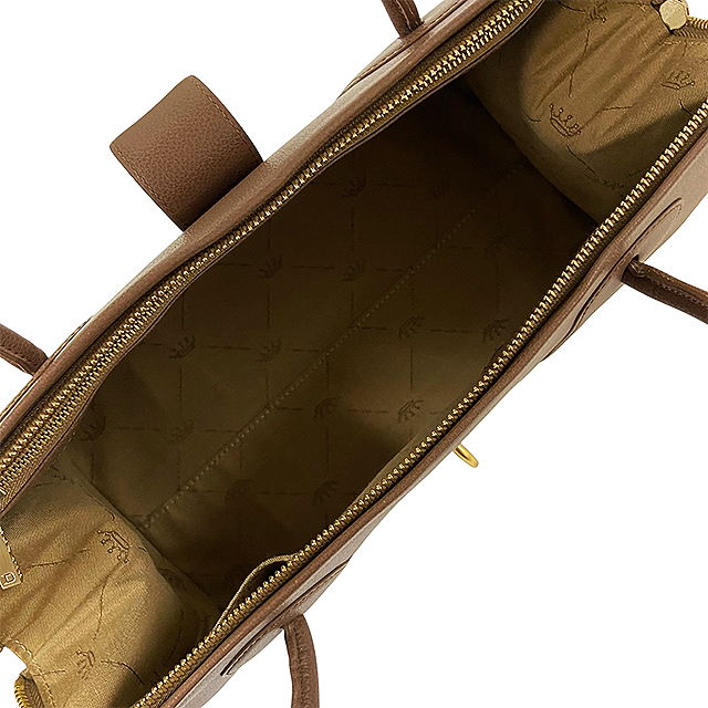 goods/4952/002.jpeg