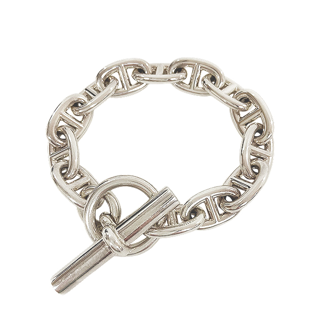 シェーヌダンクルＭＭ