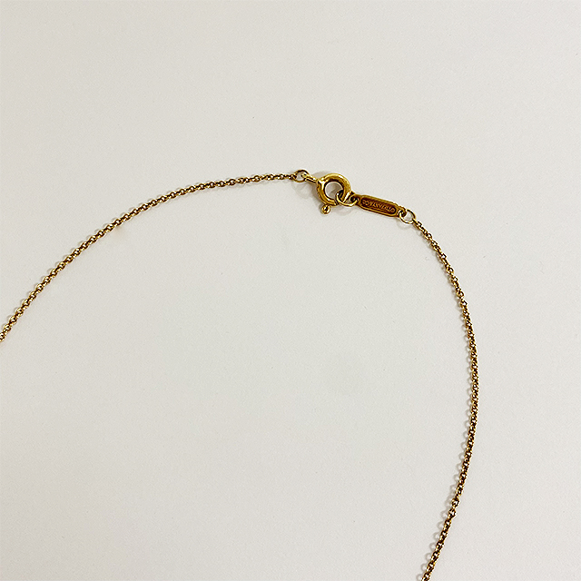 goods/4955/002.jpeg